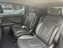 Hyundai Custin  第4張縮圖