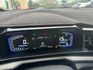 Hyundai Custin  第10張縮圖