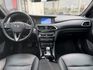 Infiniti Q30  第1張縮圖