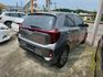 Kia Picanto  第7張縮圖
