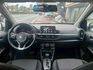 Kia Picanto  第2張縮圖