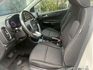 Kia Picanto  第3張縮圖