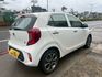 Kia Picanto  第7張縮圖