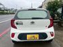 Kia Picanto  第8張縮圖