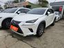 Lexus NX  第6張縮圖