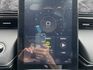 Luxgen URX  第4張縮圖