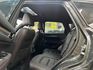Mazda CX-5  第4張縮圖