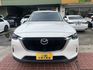 Mazda CX-60  第8張縮圖
