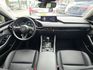 Mazda Mazda3  第2張縮圖