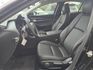 Mazda Mazda3  第3張縮圖