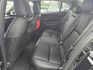 Mazda Mazda3  第4張縮圖
