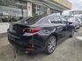 Mazda Mazda3  第7張縮圖