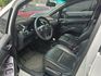 Mitsubishi Colt Plus  第3張縮圖