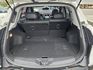 Mitsubishi Colt Plus  第2張縮圖