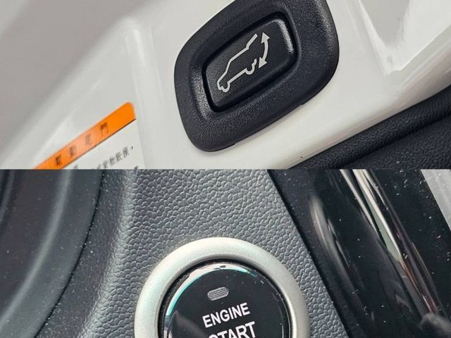 Mitsubishi Colt Plus  第3張相片