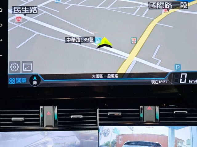 Mitsubishi Colt Plus  第4張相片