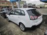 Mitsubishi Colt Plus  第8張縮圖