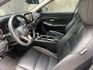 Nissan Sentra  第3張縮圖