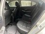 Nissan Sentra  第4張縮圖