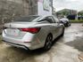 Nissan Sentra  第7張縮圖