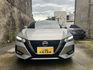 Nissan Sentra  第8張縮圖