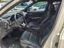 Nissan Juke  第3張縮圖