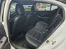 Nissan Sentra  第2張縮圖