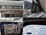 Nissan Sentra  第3張縮圖