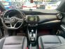 Nissan Kicks  第2張縮圖