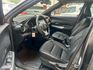 Nissan Kicks  第3張縮圖