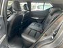 Nissan Kicks  第4張縮圖