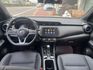 Nissan Kicks  第1張縮圖