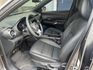 Nissan Kicks  第3張縮圖