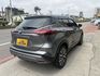 Nissan Kicks  第7張縮圖