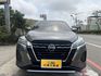 Nissan Kicks  第8張縮圖