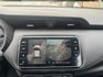 Nissan Kicks  第11張縮圖