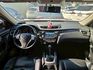 Nissan X-Trail  第1張縮圖