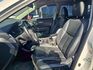 Nissan X-Trail  第2張縮圖