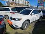 Nissan X-Trail  第6張縮圖