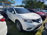 Nissan X-Trail  第8張縮圖