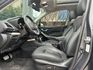 Subaru Forester  第2張縮圖
