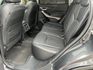 Subaru Forester  第3張縮圖