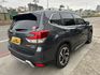 Subaru Forester  第7張縮圖