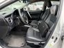 Toyota ALTIS  第1張縮圖