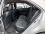 Toyota ALTIS  第2張縮圖
