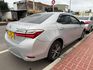 Toyota ALTIS  第7張縮圖