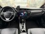 Toyota ALTIS  第11張縮圖