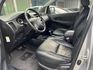 Toyota Innova  第3張縮圖