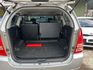 Toyota Innova  第4張縮圖