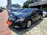 Toyota Camry  第6張縮圖